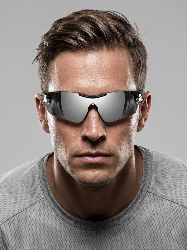 Velocity Optics